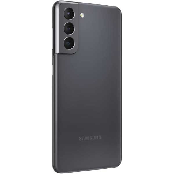 Mobitel best cheap samsung galaxy S21 5G used all colors uk